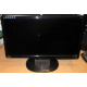 21.5" TFT FullHD монитор Benq G2220HD 1920х1080 (широкоформатный) - Каменск-Уральский