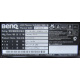 Benq ET-0026-B G2220HD 00-134-BA (Каменск-Уральский)