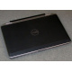 Dell Latitude E6330 (Intel Core i5-3340M /4Gb DDR3 /320Gb /13.3" TFT) - Каменск-Уральский