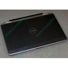 Ноутбук Б/У Dell Latitude E6330 (Intel Core i5-3340M (2x2.7Ghz HT) /4Gb DDR3 /320Gb /13.3" TFT 1366x768) - Каменск-Уральский