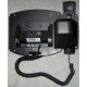 VoIP телефон Polycom SoundPoint IP650 БУ (Каменск-Уральский)