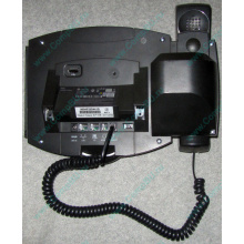 VoIP телефон Polycom SoundPoint IP650 Б/У (Каменск-Уральский)