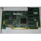 C61794-002 LSI Logic SER523 Rev B2 6 port PCI-X RAID controller (Каменск-Уральский)