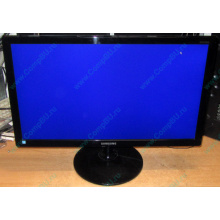 Б/У монитор 23.6" Samsung S24C350L 1920x1080 (Каменск-Уральский)