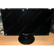 Б/У монитор 23.6" Samsung S24C350L 1920x1080 (Каменск-Уральский)