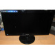 БУ монитор 23.6" Samsung S24C350L (Каменск-Уральский)