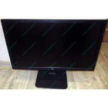 Монитор Б/У 27" LG 27MB35PH (Каменск-Уральский)