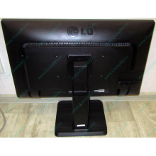 Монитор Б/У 27" LG 27MB35PH (Каменск-Уральский)