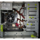 Б/У Intel Core i5-7400 /Asus H110M-R /8Gb DDR4 /480Gb DEXP LX1 SSD/3Gb GeForce GTX1060 /ATX 550W Power Man IP-S550AQ3-0 (Каменск-Уральский)