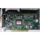 SCSI-контроллер Adaptec AHA-2940UW (68-pin HDCI / 50-pin) PCI (Каменск-Уральский)