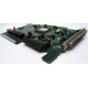 Adaptec AHA-2940UW PCI внешние и внутренние SCSI-порты (Каменск-Уральский)