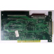 Ultra Wide SCSI-контроллер Adaptec AHA-2940UW (68-pin HDCI / 50-pin) PCI (Каменск-Уральский)
