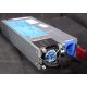 Блок питания HP 643954-201 660184-001 656362-B21 460W для HP Proliant G8 (Каменск-Уральский)