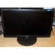 23" Samsung SyncMaster E2320 (FullHD 1920x1080) - Каменск-Уральский