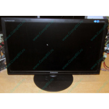 23" Samsung SyncMaster E2320 (FullHD 1920x1080) - Каменск-Уральский