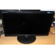 23" Samsung SyncMaster E2320 (Каменск-Уральский)