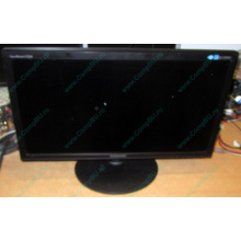 23" Samsung SyncMaster E2320 (FullHD 1920x1080) - Каменск-Уральский