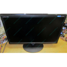 Монитор 23" Samsung SyncMaster E2320 (Каменск-Уральский)