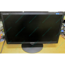 Монитор 23" Samsung SyncMaster E2320 (Каменск-Уральский)