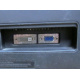 Монитор 23" Samsung SyncMaster разъемы VGA и DVI-D (Каменск-Уральский)