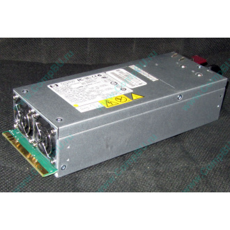 Блок питания 800W HP 379123-001 403781-001 380622-001 399771-001 DPS-800GB A HSTNS-PD05 (Каменск-Уральский)