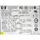 HP 379123-001 403781-001 399771-001 380622-001 DPS-800GB A HSTNS-PD05 (Каменск-Уральский)