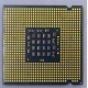 Процессор Intel Pentium-4 640 (3.2GHz /2Mb /800MHz /HT) SL8Q6 s.775 (Каменск-Уральский)