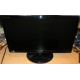 Монитор Б/У 23" Samsung S23A300 (FullHD 1920x1080) - Каменск-Уральский