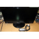 Монитор БУ 23" Samsung S23A300 (FullHD 1920x1080) - Каменск-Уральский