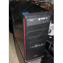 Б/У компьютер AMD A8-3870 (4x3.0GHz) /6Gb DDR3 /1Tb /ATX 500W (Каменск-Уральский)