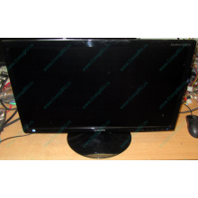 Б/У монитор 23" Samsung S23A300 (Full HD 1920 x 1080) - Каменск-Уральский