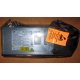 Блок питания 800W HP 403781-001 379123-001 380622-001 399771-001 HSTNS-PD05 DPS-800GB A (Каменск-Уральский)