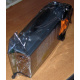 БП для серверов HP Proliant Gen 5 DL 380 / DL 385 / ML 350 / ML 370 HP 403781-001 379123-001 399771-001 380622-001 HSTNS-PD05 (Каменск-Уральский)