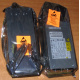 БП 800W HP 379123-001 403781-001 380622-001 399771-001 HSTNS-PD05 DPS-800GB A (Каменск-Уральский)