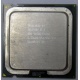 Процессор Intel Celeron D 326 (2.53GHz /256kb /533MHz) SL98U s.775 (Каменск-Уральский)