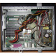 Тонкий клиент Depo Sky 253N (Intel Atom D2550MUD /2Gb DDR3 /8Gb SSD /miniITX) вид внутри (Каменск-Уральский)
