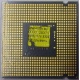 Процессор Intel Celeron D 326 (2.53GHz /256kb /533MHz) SL98U s.775 (Каменск-Уральский)
