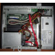 Неттоп Depo Neos 220USF (Intel Atom D2700MUD /2Gb DDR3 /320Gb WD3200BPVT /ITX FSP150-50TANB) внутренний вид (Каменск-Уральский)