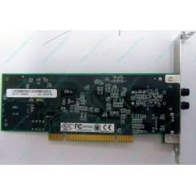 Allied Telesis AT-2701FTX купить в Каменске-Уральском, сетевая карта Allied Telesis AT-2701FTX цена (Каменск-Уральский)