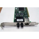 Оптическая сетевая карта Allied Telesis AT-2701FTX PCI (оптика+LAN) - Каменск-Уральский