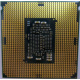 Процессор Intel Core i5-7400 4 x 3.0 GHz SR32W s1151 (Каменск-Уральский)