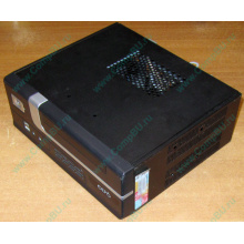 Б/У неттоп Depo Neos 230USF (Intel Celeron J1800 (2x2.41GHz) /2Gb DDR3 /500Gb /BT /WiFi /miniITX /Windows 7 Pro) - Каменск-Уральский