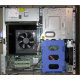 Б/У компьютер Lenovo M92 (Intel Core i5-3470 /8Gb DDR3 /250Gb /ATX 240W SFF) - Каменск-Уральский