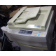 Копировальный аппарат Sharp SF-2218 (A3) Б/У в Каменске-Уральском, купить копир Sharp SF-2218 (А3) БУ (Каменск-Уральский)