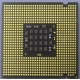 Процессор Intel Celeron D 331 (2.66GHz /256kb /533MHz) SL7TV s.775 (Каменск-Уральский)