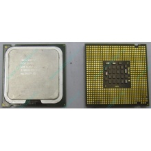 Процессор Intel Pentium-4 630 (3.0GHz /2Mb /800MHz /HT) SL8Q7 s.775 (Каменск-Уральский)