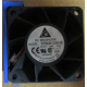 Intel TFB0612GHE 12V 1.68A (Каменск-Уральский)
