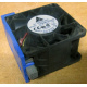 Вентилятор TFB0612GHE для корпусов Intel SR2300 / SR2400 (Каменск-Уральский)