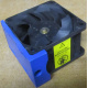 Кулер TFB0612GHE для корпусов Intel SR2300 / SR2400 (Каменск-Уральский)