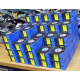 Купить Б/У кулер TFB0612GHE для корпусов Intel SR2300 / SR2400 (Каменск-Уральский)